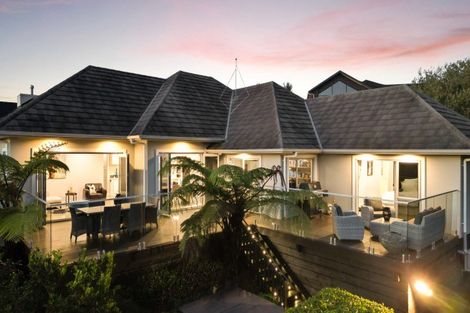 Photo of property in 7 Trent Lane, Flagstaff, Hamilton, 3210