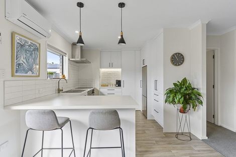 Photo of property in 5c Cameron Road, Te Puke, 3119