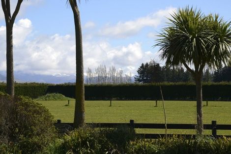 Photo of property in 3/1764 Clintons Road, Darfield, 7571