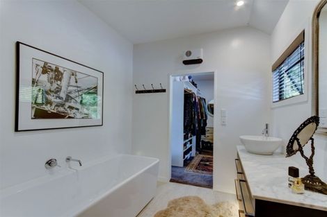 Photo of property in 571 Mount Barker Road, Wanaka, 9382