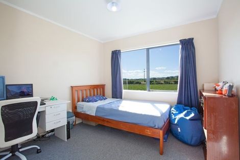 Photo of property in 8 Dalziel Road, Waerenga, Te Kauwhata, 3781