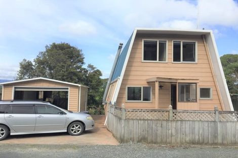 Photo of property in 37a London Road, Korokoro, Lower Hutt, 5012