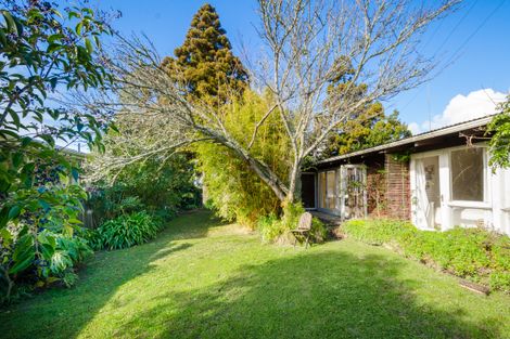 Photo of property in 64 Tiroroa Avenue, Te Atatu South, Auckland, 0610