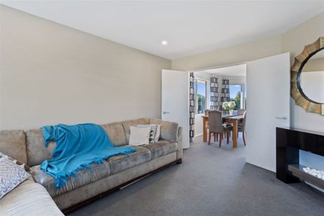 Photo of property in 24 Nga Tupuna Street, Pegasus, 7612