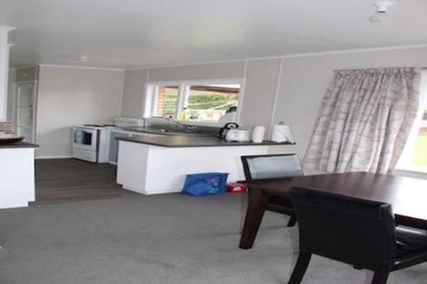 Photo of property in 147 Galloway Street, Hamilton East, Hamilton, 3216