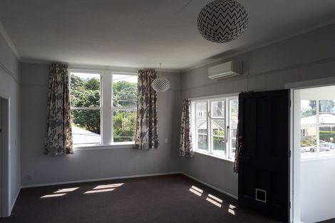 Photo of property in 9 Hector Street, Petone, Lower Hutt, 5012