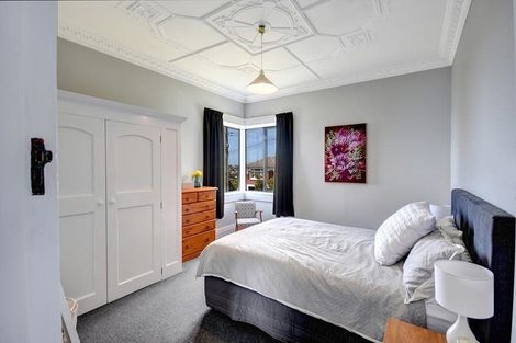 Photo of property in 40 Hastings Street, Wakari, Dunedin, 9010