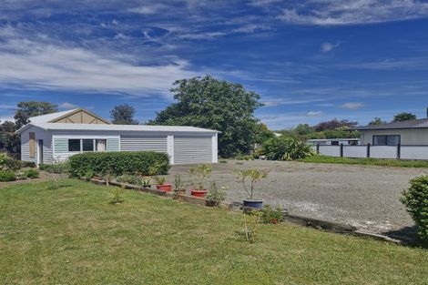Photo of property in 7a Gaisford Terrace, Waipukurau, 4200