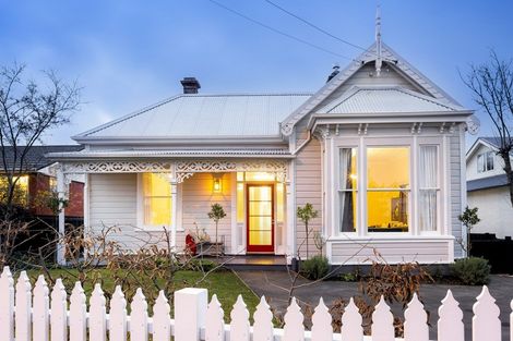Photo of property in 615 Highgate, Maori Hill, Dunedin, 9010