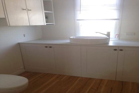 Photo of property in 19 Anne Street, Tinwald, Ashburton, 7700