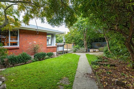 Photo of property in 86 Kent Street, Marchwiel, Timaru, 7910