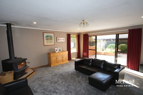 Photo of property in 17 Digby Place, Allenton, Ashburton, 7700