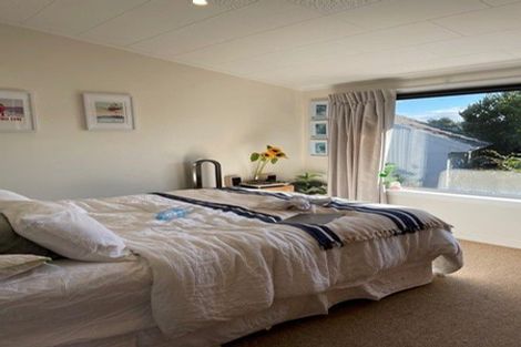 Photo of property in 28b Lynfield Avenue, Ilam, Christchurch, 8041