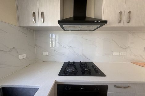 Photo of property in 367a Don Buck Road, Massey, Auckland, 0614