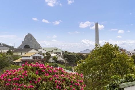 Photo of property in 509a Devon Street West, Blagdon, New Plymouth, 4310