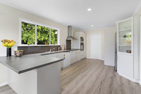 Photo of property in 26 Costley Street, Carterton, 5713