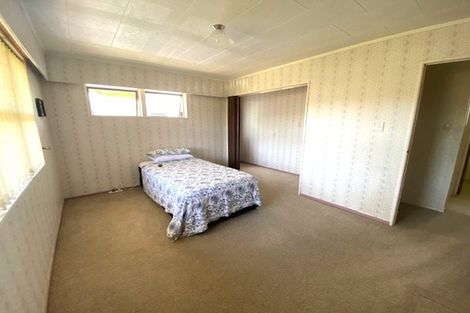 Photo of property in 2 Tyndall Grove, Matua, Tauranga, 3110