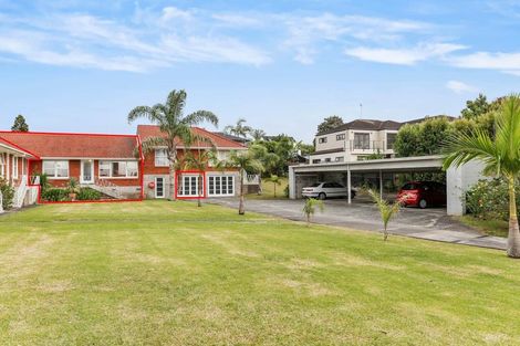 Photo of property in 9/53 Dominion Street, Takapuna, Auckland, 0622