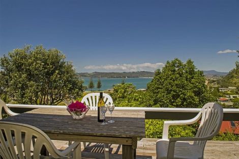 Photo of property in 13 Punga Place, Whitianga, 3510