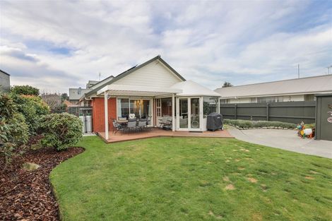 Photo of property in 66 Cameron Street, Ashburton, 7700