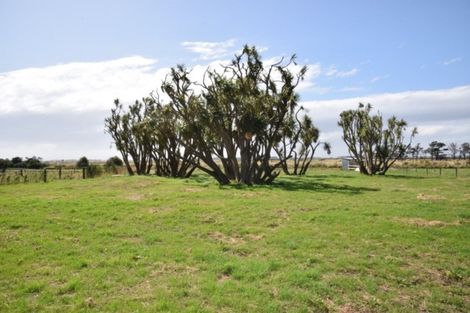 Photo of property in 2/81 Marama Avenue South, Otatara, Invercargill, 9879