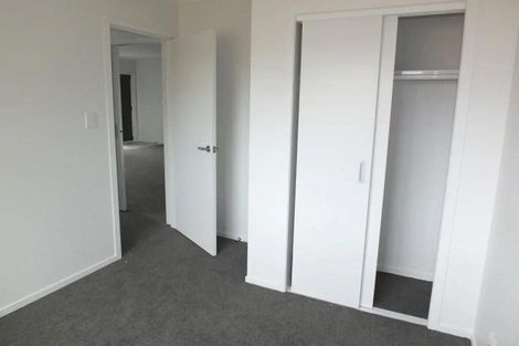 Photo of property in 3 Hof Lane, Foxton, 4814