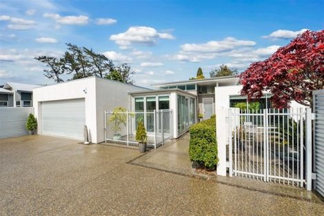 Photo of property in 8a Cardrona Road, Beerescourt, Hamilton, 3200