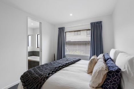 Photo of property in 2 Canter Lane, Aidanfield, Christchurch, 8025