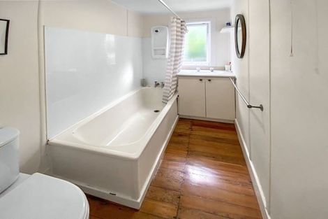 Photo of property in 66 London Street, Lyttelton, 8082