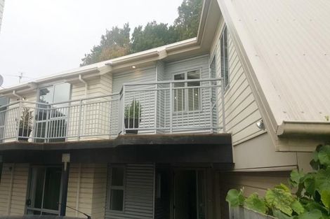 Photo of property in 234g Milton Street, Sydenham, Christchurch, 8023