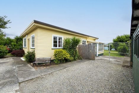 Photo of property in 19 Rutland Street, Levin, 5510