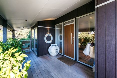 Photo of property in 39a Miro Road, Palm Beach, Waiheke Island, 1081