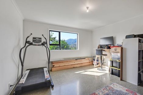 Photo of property in 144 Lud Vly Road, Hira, Nelson, 7071