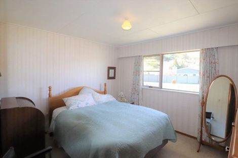 Photo of property in 55 Hazlett Street, Clyde, 9330