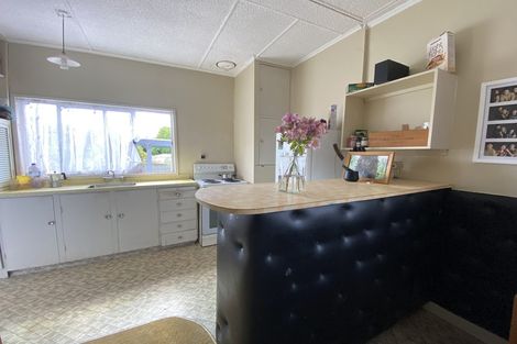 Photo of property in 73 Hokianga Road, Dargaville, 0310