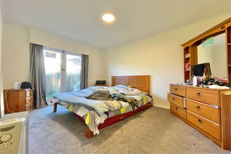 Photo of property in 37a-b Papanui Street, Tokoroa, 3420