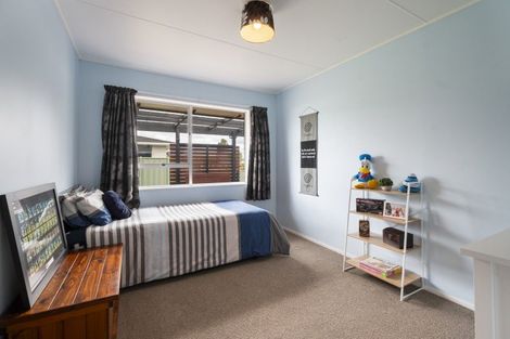 Photo of property in 10 Suffolk Crescent, Feilding, 4702