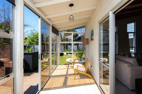 Photo of property in 49a Colemans Road, Springlands, Blenheim, 7201