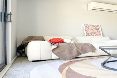 Photo of property in 2/61 Farrington Avenue, Bishopdale, Christchurch, 8053