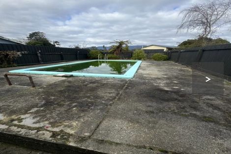 Photo of property in 10 Stout Street, Westport, 7825