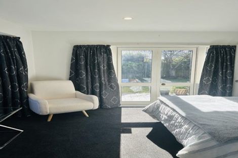 Photo of property in 1/18 Sea Eagles Place, North New Brighton, Christchurch, 8083