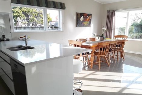 Photo of property in 29 Aparima Avenue, Miramar, Wellington, 6022