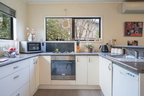 Photo of property in 34 Crescent Street, Richmond, 7020