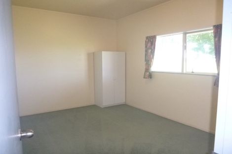 Photo of property in 17 Valentine Road, Bridge Pa, Hastings, 4175