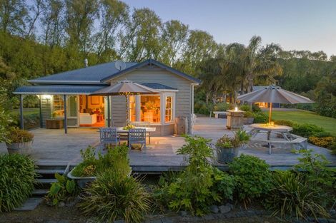 Photo of property in 48 Elizabeth Street, Waikanae, 5036