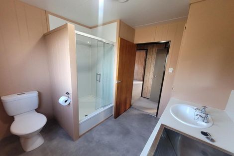 Photo of property in 513 Mangorei Road, Highlands Park, New Plymouth, 4312