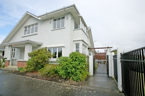 Photo of property in 494 Dee Street, Gladstone, Invercargill, 9810