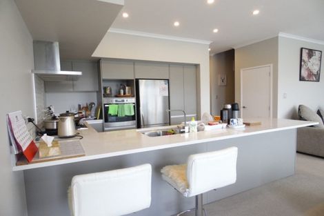 Photo of property in 3 Rangihina Road, Hobsonville, Auckland, 0616