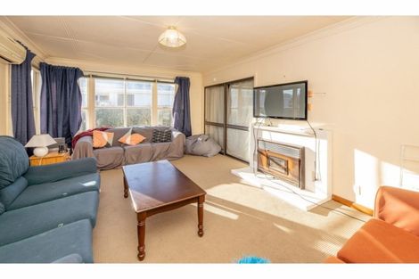 Photo of property in 97 Hansons Lane, Upper Riccarton, Christchurch, 8041