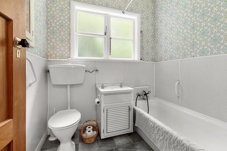 Photo of property in 33 Calcutta Street, Khandallah, Wellington, 6035